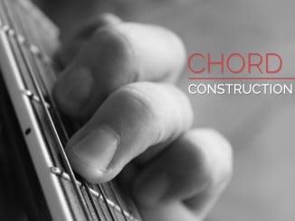 Chord Construction