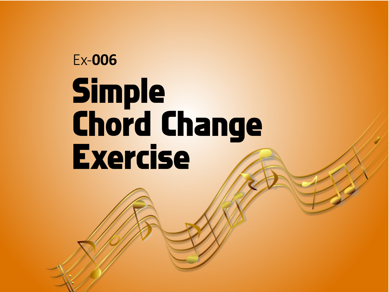 Ex006 Guitar Lesson World