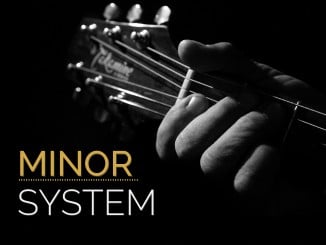 The Minor System