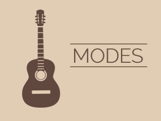 Modes