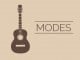 Modes