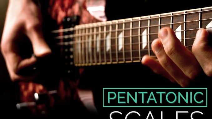 Pentatonic Scales