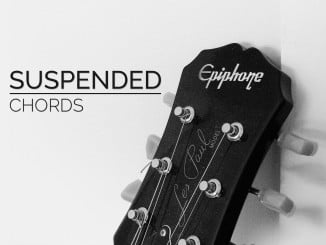 Suspended Chords Feature Image