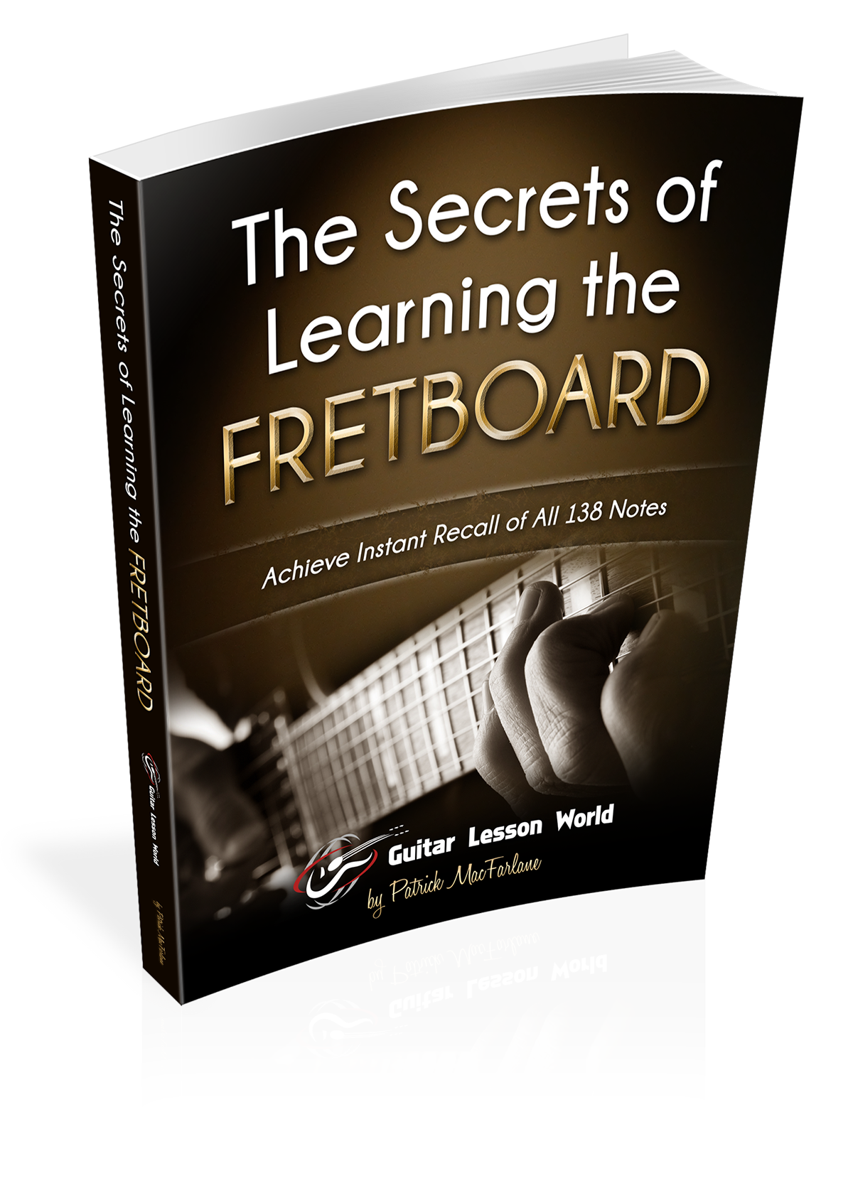 Greatest guitar lesson lick player teacher world - Erotic Pics lesson world guitar teacher lick Greatest player