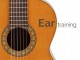 guitar ear trainer guitar ear trainer
