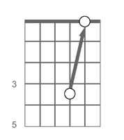 guitar-tuning-tuningstring2