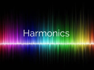 Harmonics