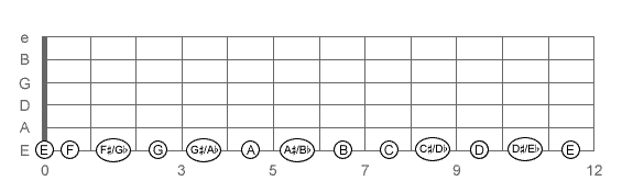 learning-the-fretboard-string-6