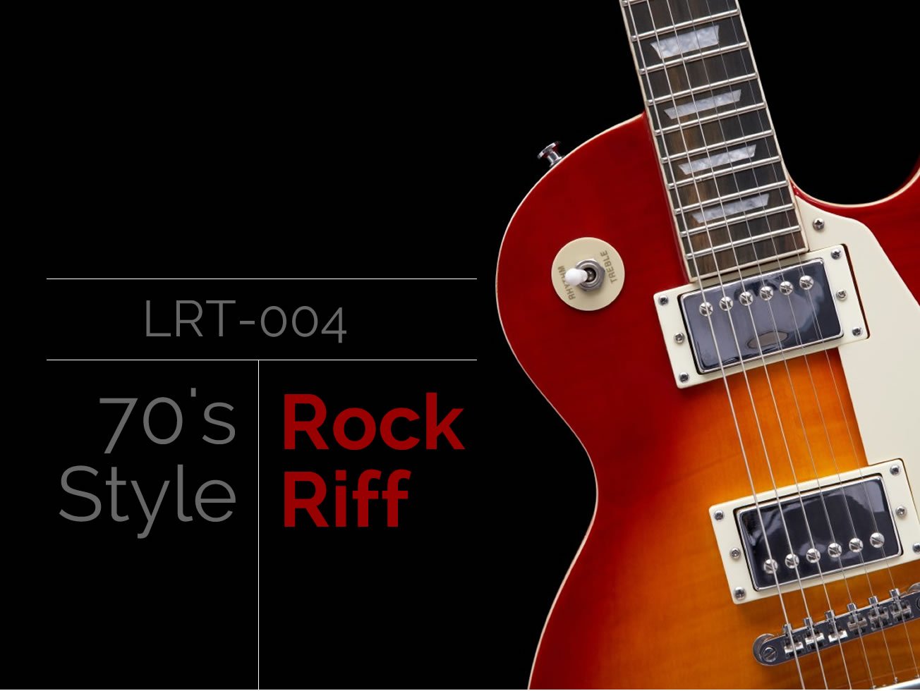 lesson world guitar teacher lick Greatest player lesson world guitar teacher lick Greatest player