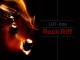 LRT-005 Rock Riff