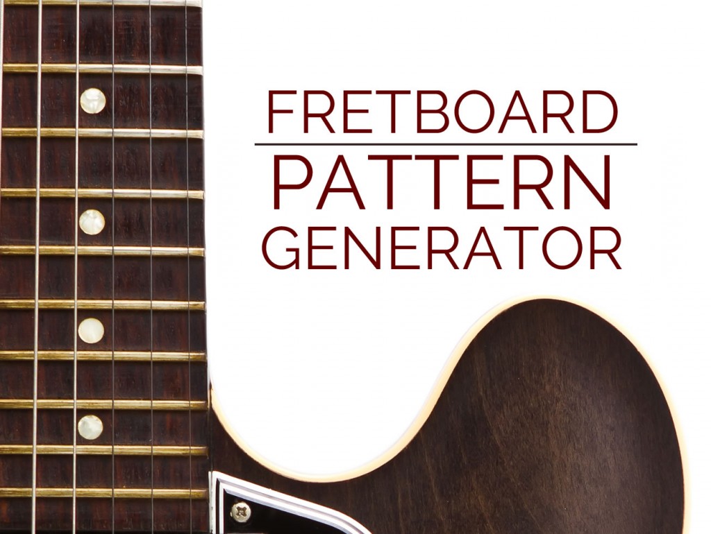 Resources Guitar Lesson World