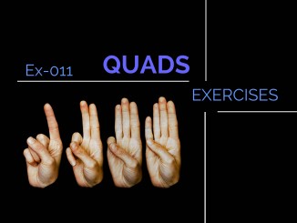 Ex-011 Ascending and Descending Quads Feature Image