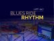 LRT-017 Blues Ride Rhythm Feature Image