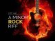 LRT-016 A Minor Rock Riff Feature Image