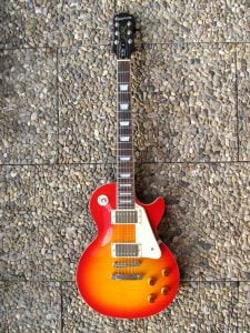 Epiphone Les Paul